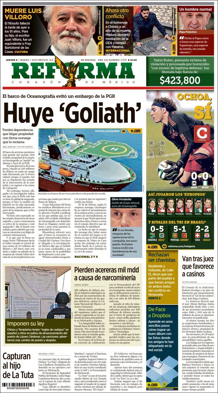 Mx_reforma-2014-03-06