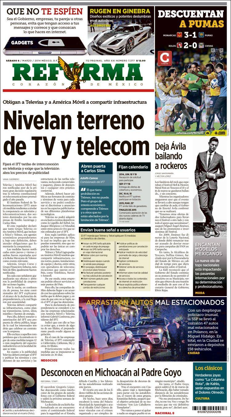 Mx_reforma-2014-03-08