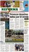 Mx_reforma-2014-09-27-thumb-60