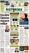Mx_reforma-2015-01-01-thumb-60