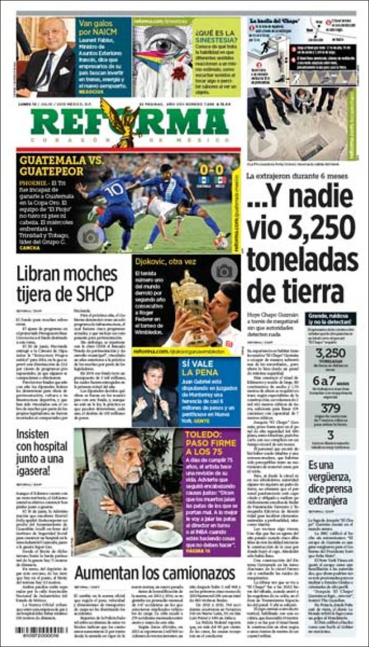 Mx_reforma-2015-07-13