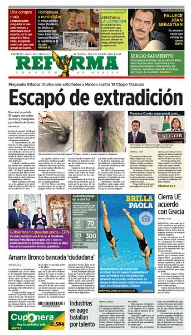 Mx_reforma-2015-07-14