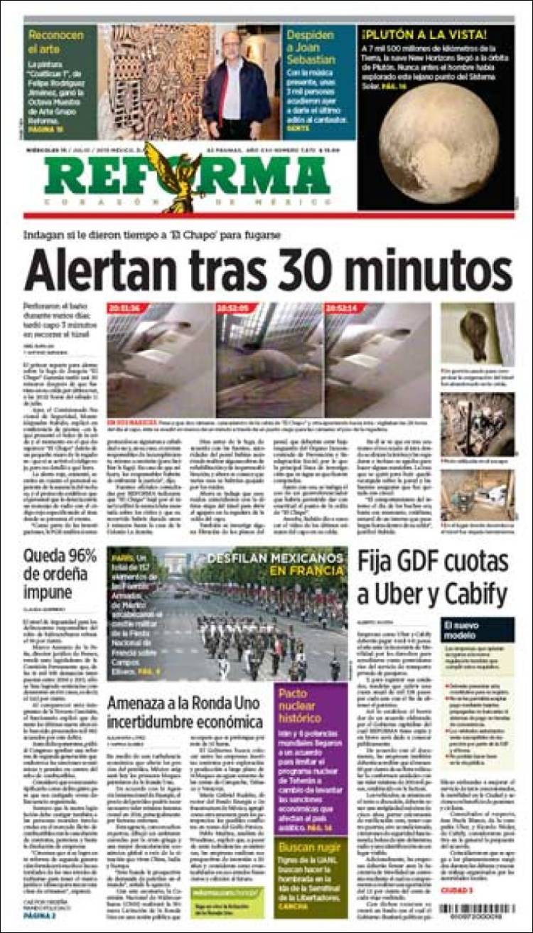 Mx_reforma-2015-07-15