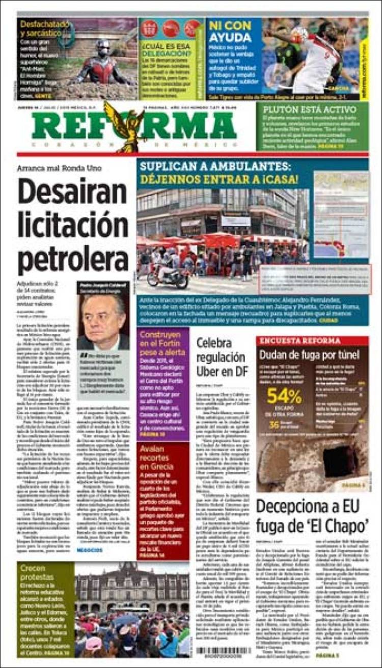 Mx_reforma-2015-07-16
