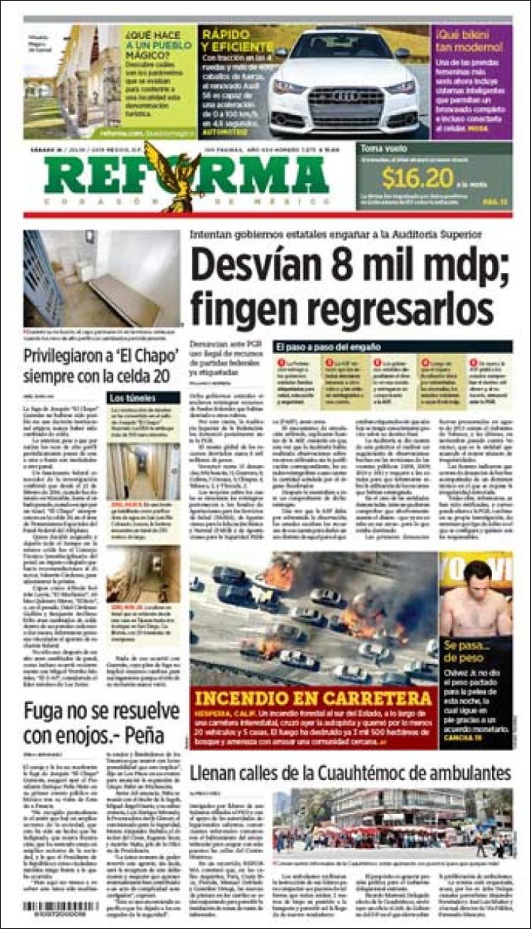 Mx_reforma-2015-07-18