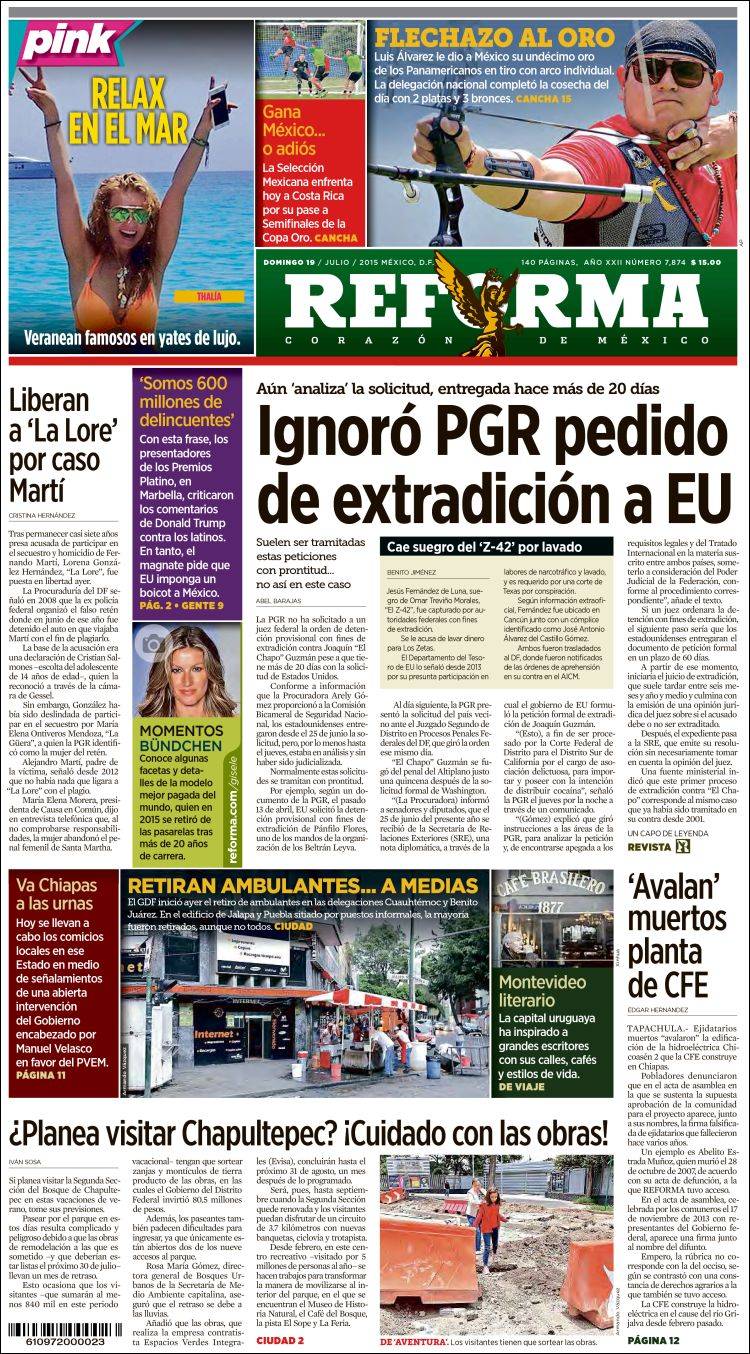 Mx_reforma-2015-07-19