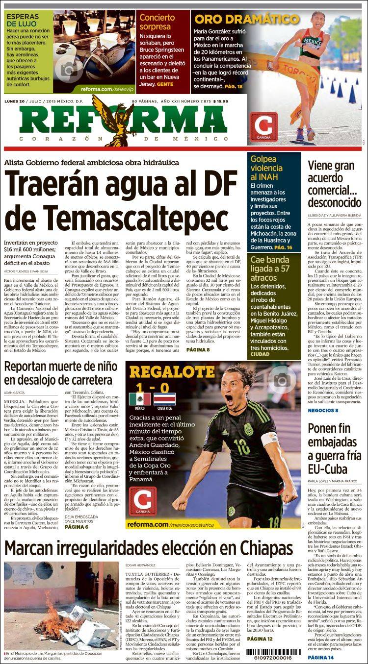 Mx_reforma-2015-07-20