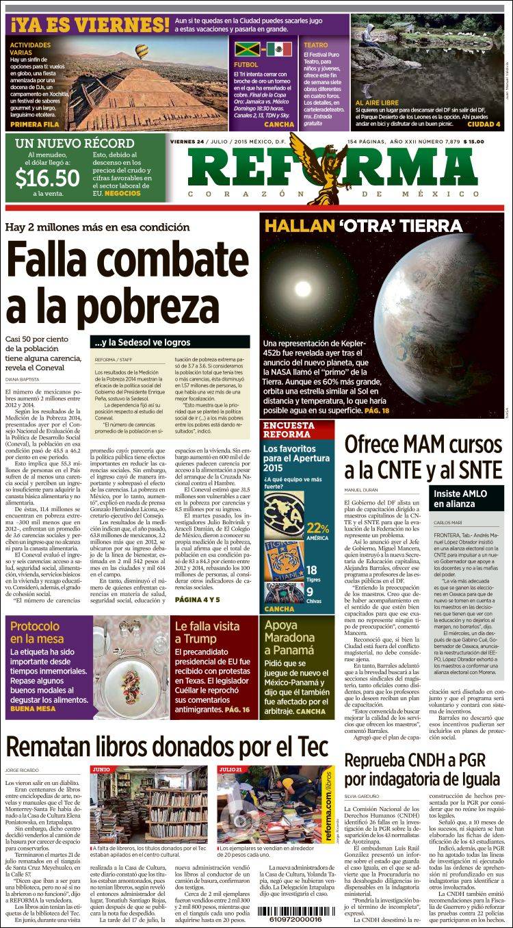 Mx_reforma-2015-07-24
