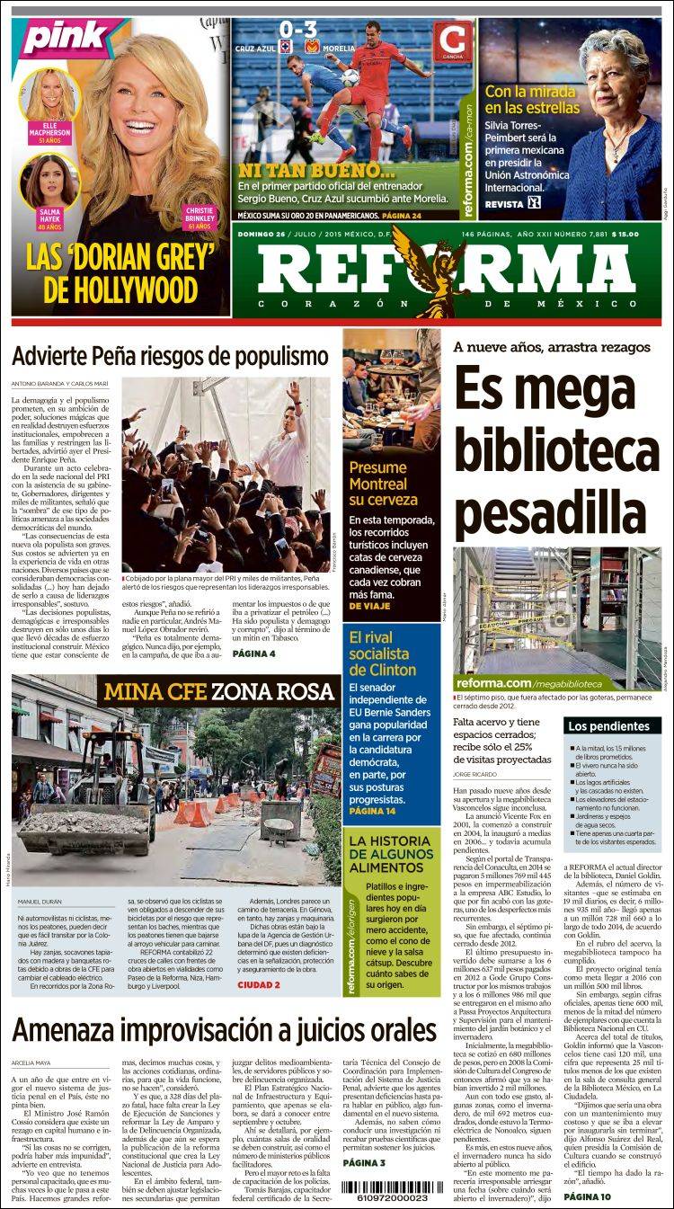 Mx_reforma-2015-07-26