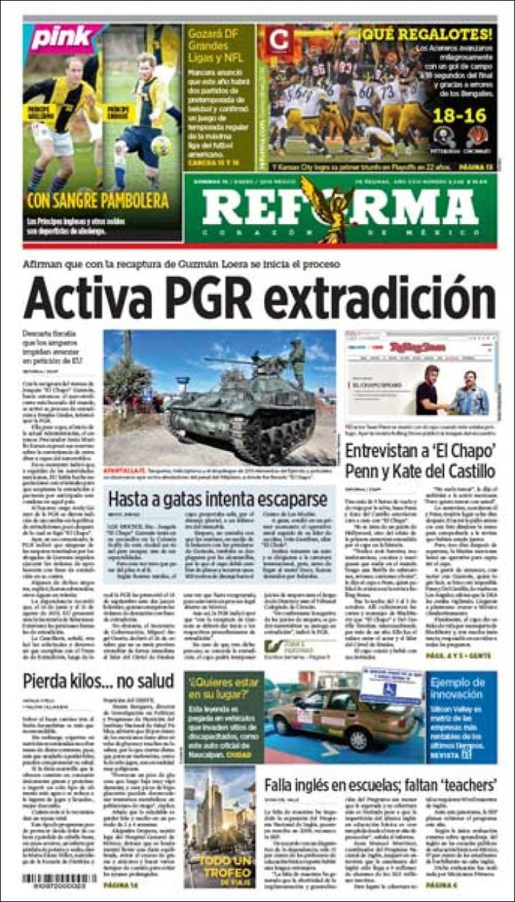 Mx_reforma-2016-01-10
