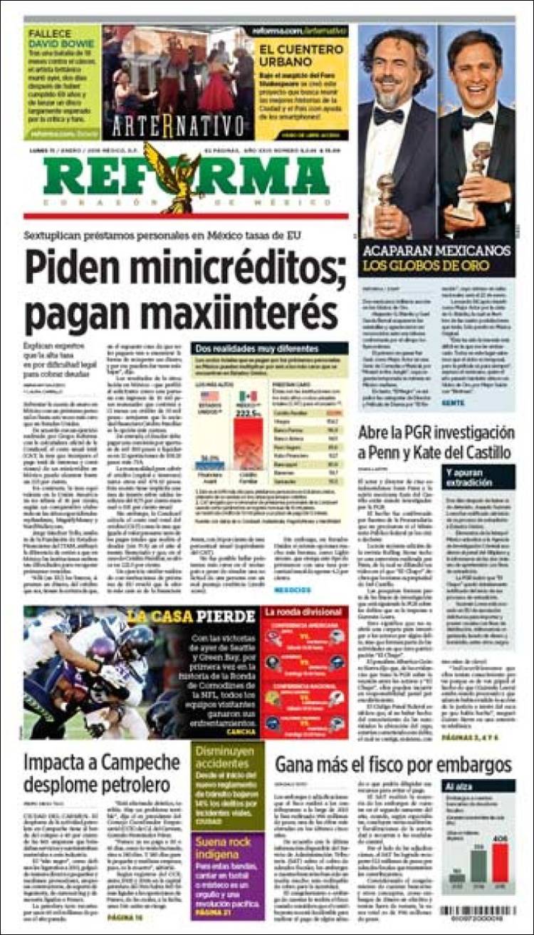 Mx_reforma-2016-01-11