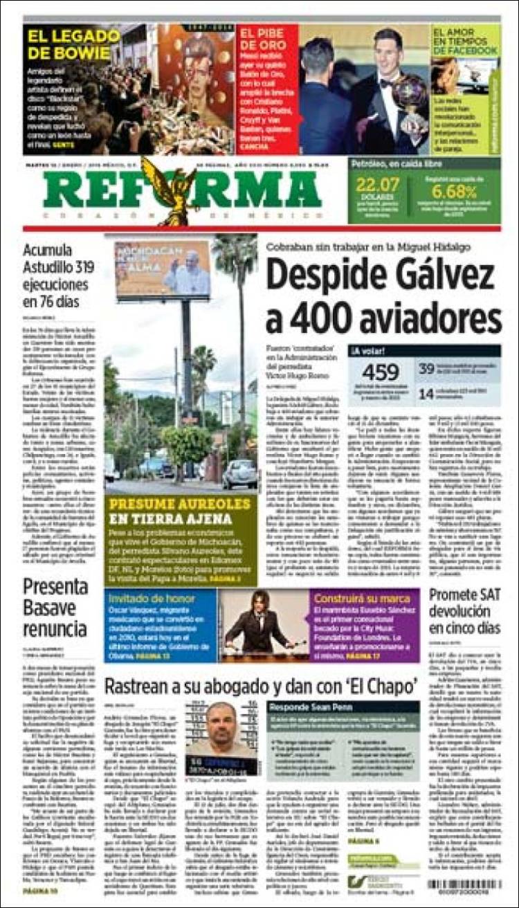 Mx_reforma-2016-01-12