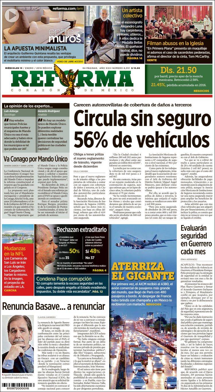 Mx_reforma-2016-01-13