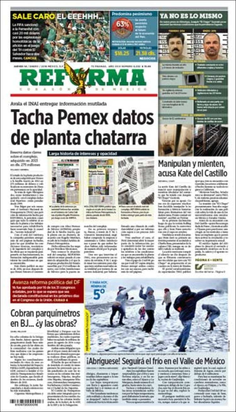 Mx_reforma-2016-01-14