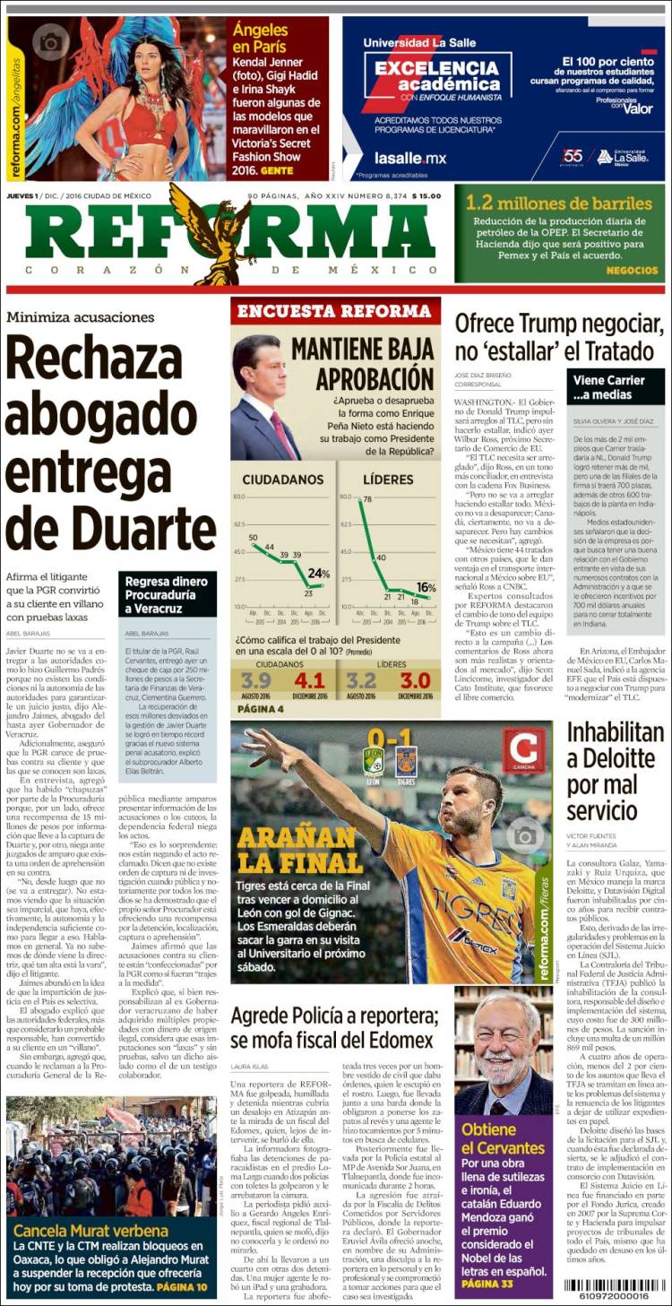 Mx_reforma-2016-12-01