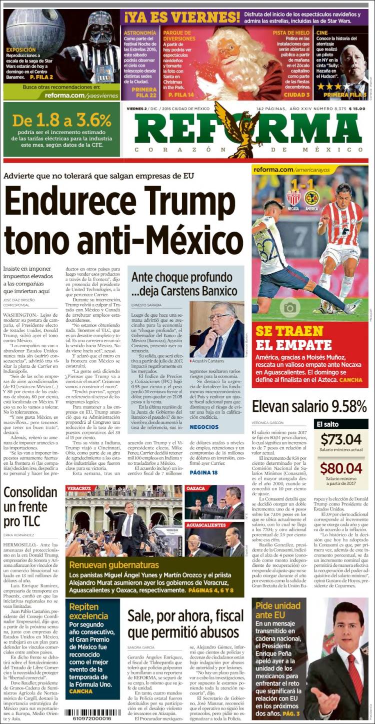 Mx_reforma-2016-12-02
