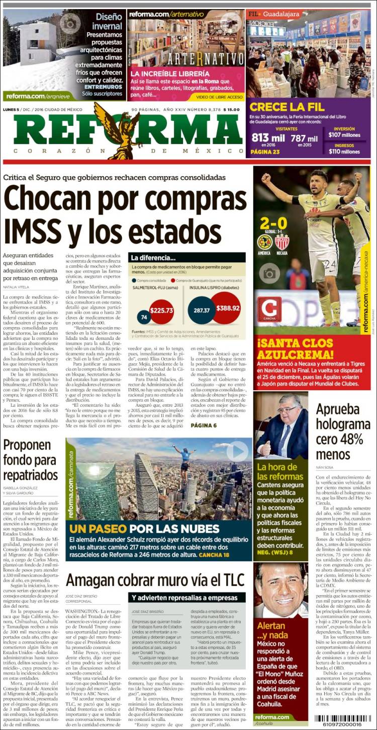 Mx_reforma-2016-12-05