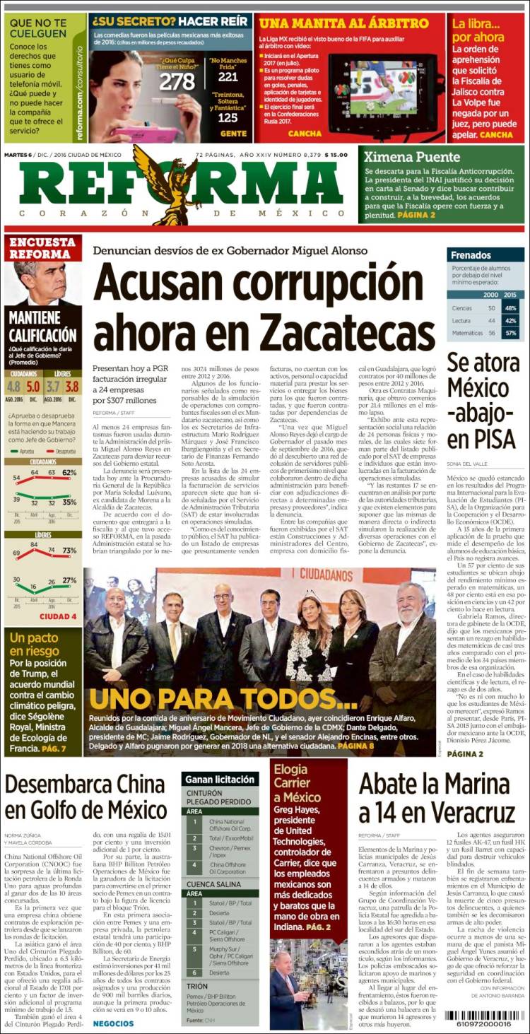 Mx_reforma-2016-12-06