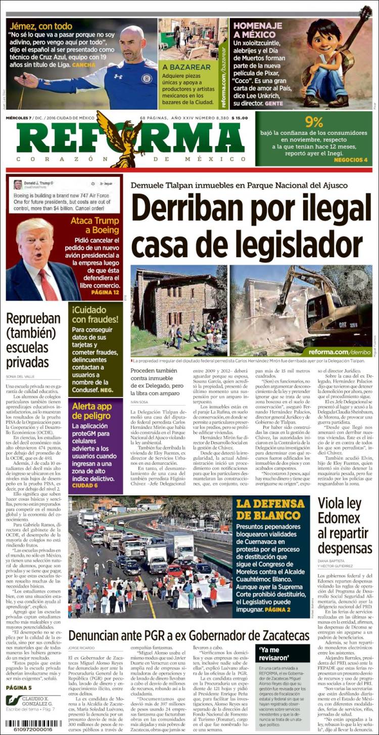 Mx_reforma-2016-12-07