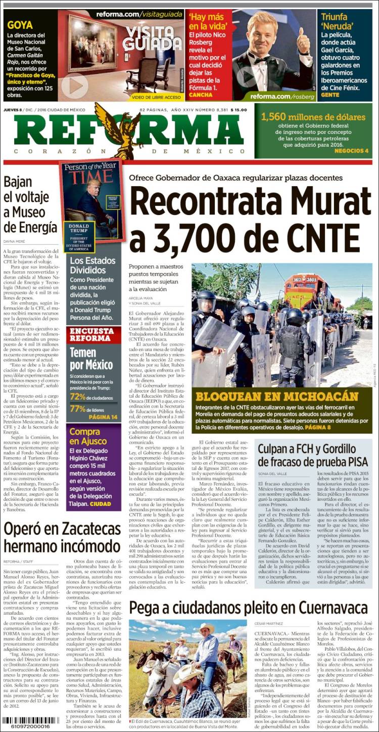 Mx_reforma-2016-12-08