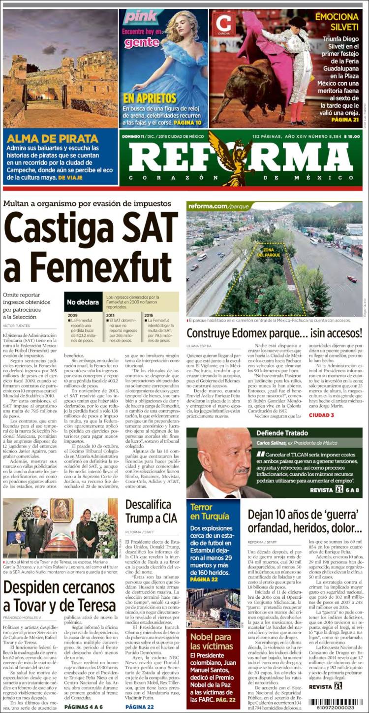Mx_reforma-2016-12-11