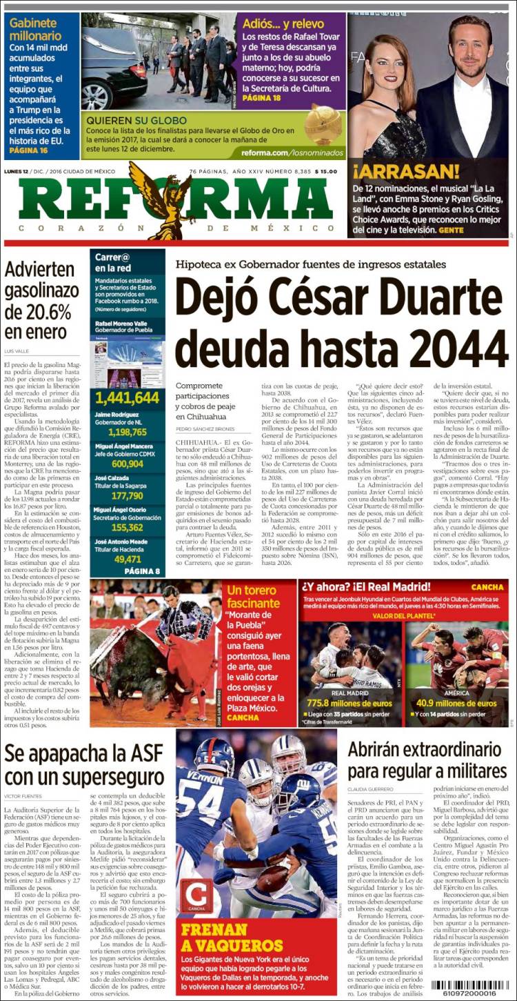 Mx_reforma-2016-12-12