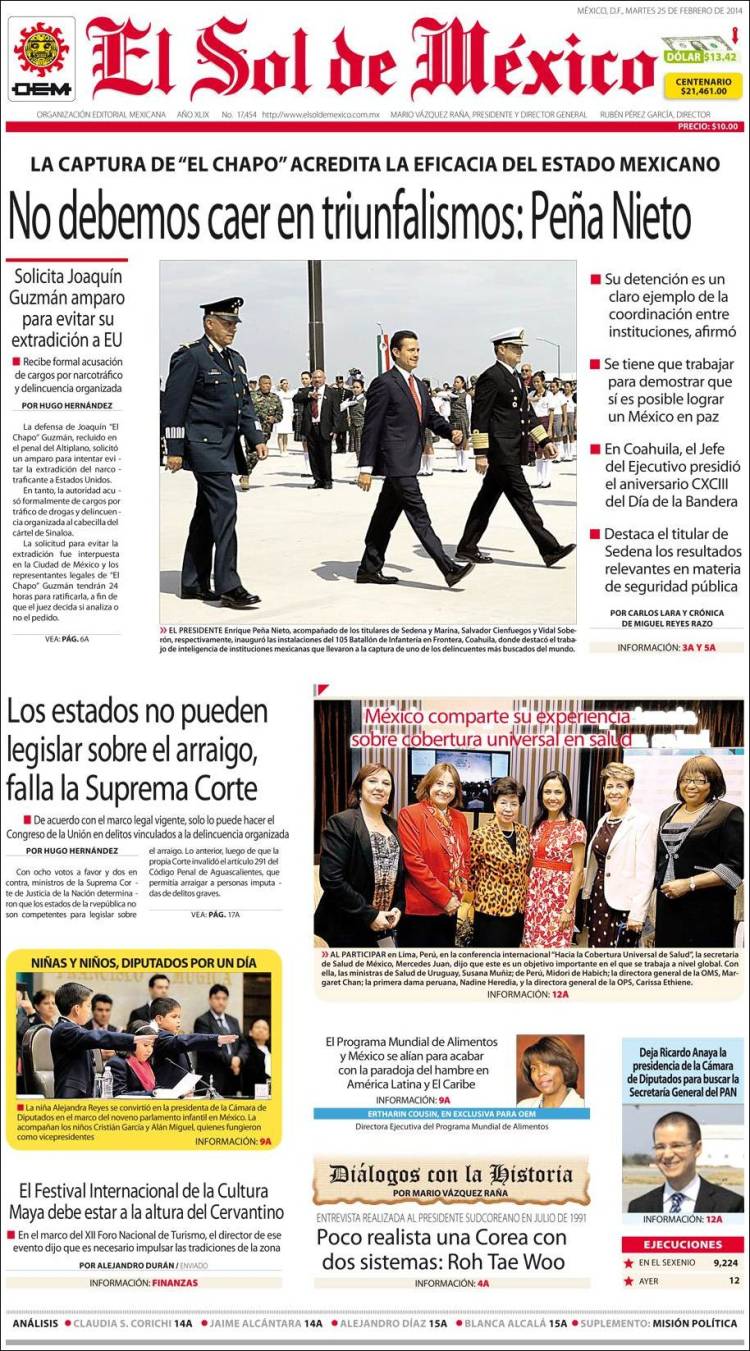Mx_sol_mexico-2014-02-25