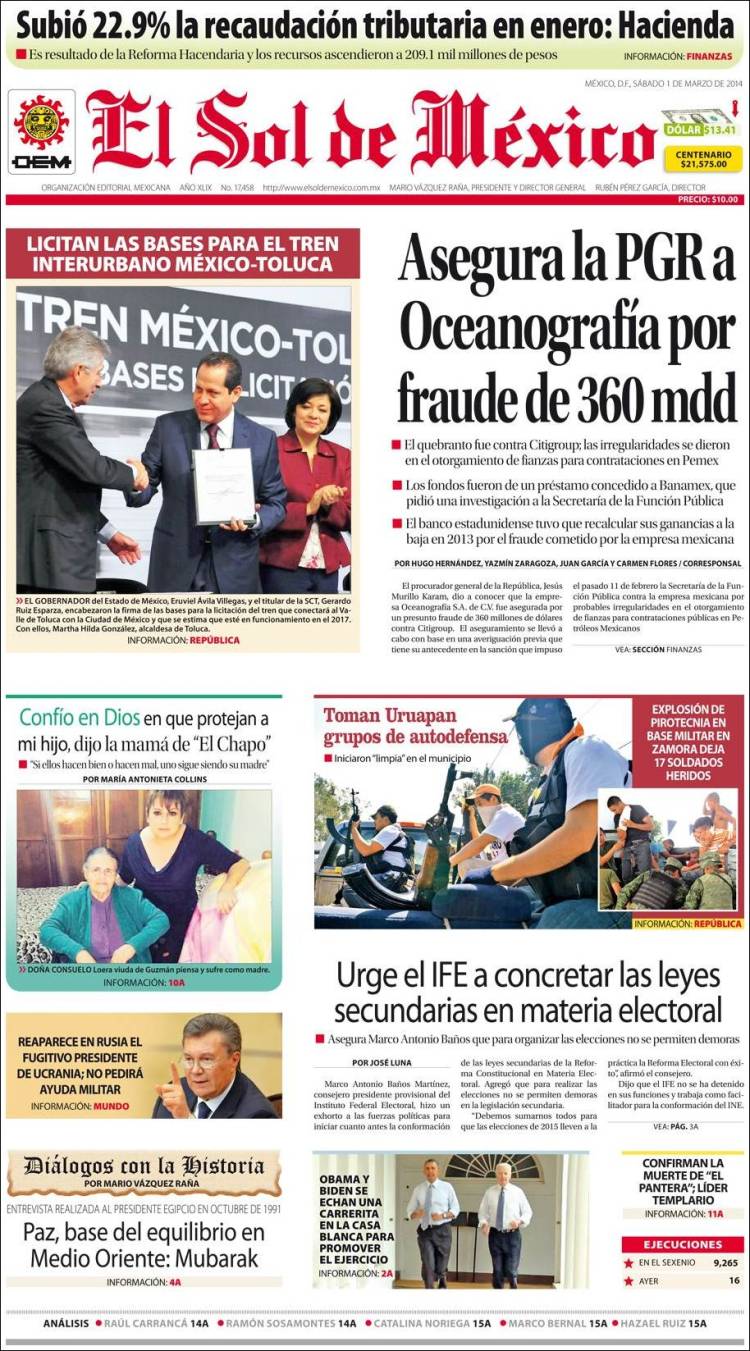 Mx_sol_mexico-2014-03-01