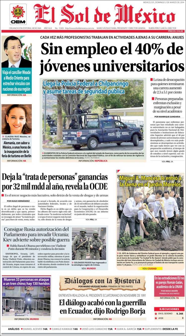 Mx_sol_mexico-2014-03-02