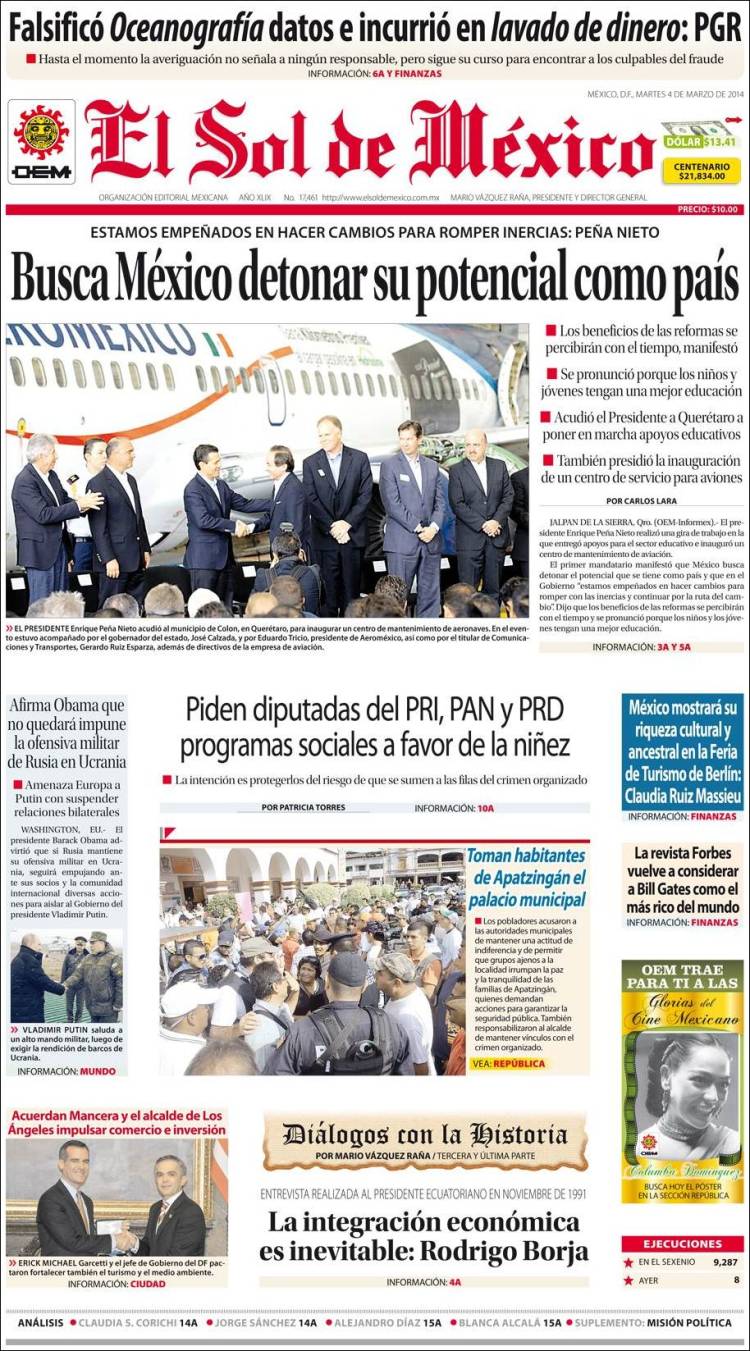 Mx_sol_mexico-2014-03-04