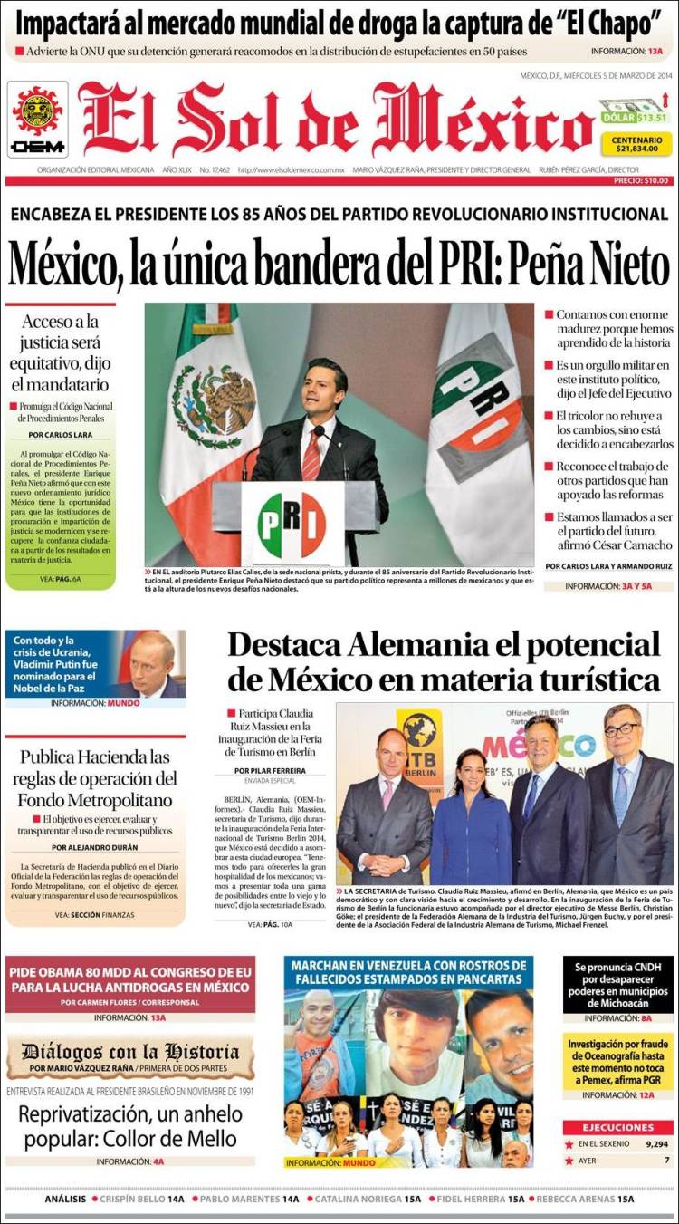 Mx_sol_mexico-2014-03-05