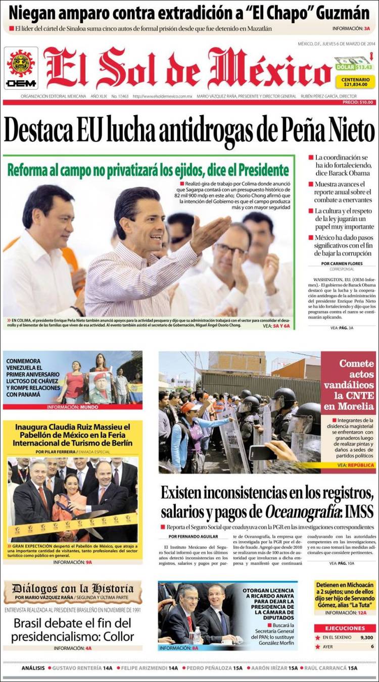 Mx_sol_mexico-2014-03-06