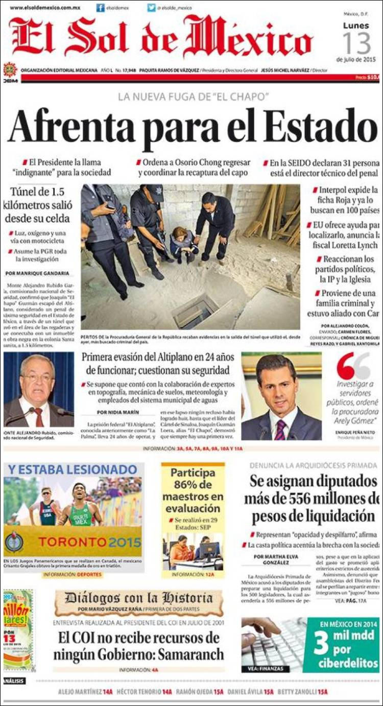 Mx_sol_mexico-2015-07-13