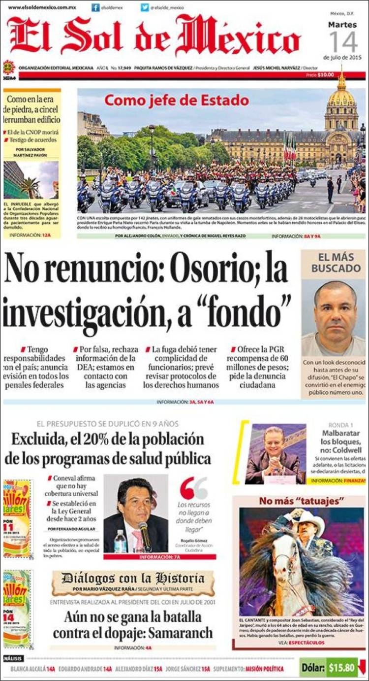 Mx_sol_mexico-2015-07-14