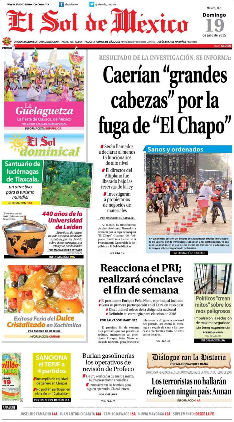 Mx_sol_mexico-2015-07-19