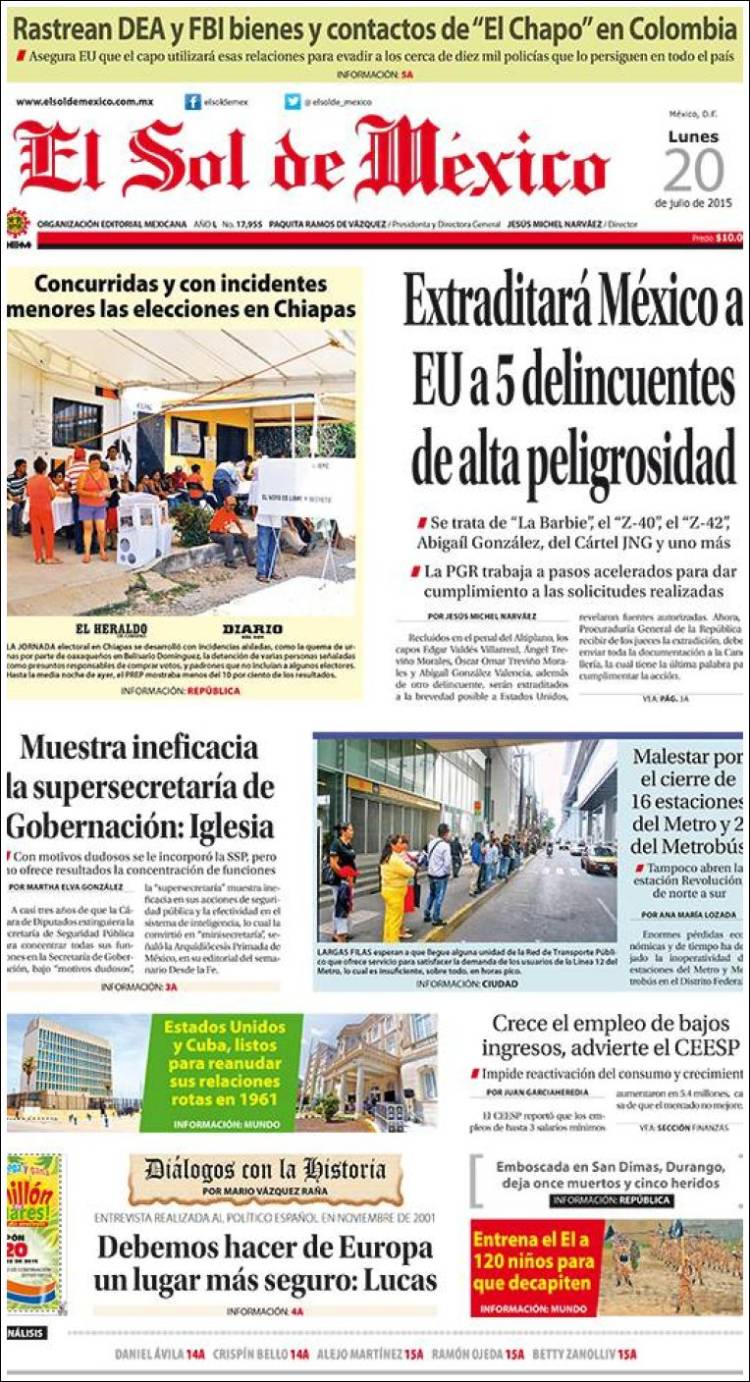 Mx_sol_mexico-2015-07-20