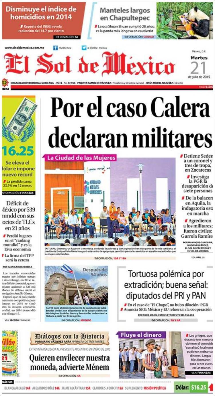 Mx_sol_mexico-2015-07-21