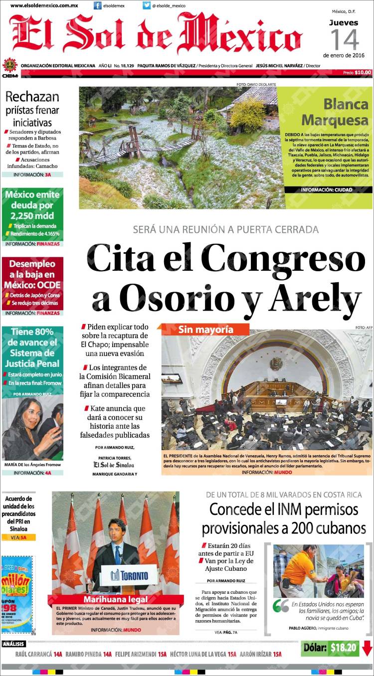 Mx_sol_mexico-2016-01-14