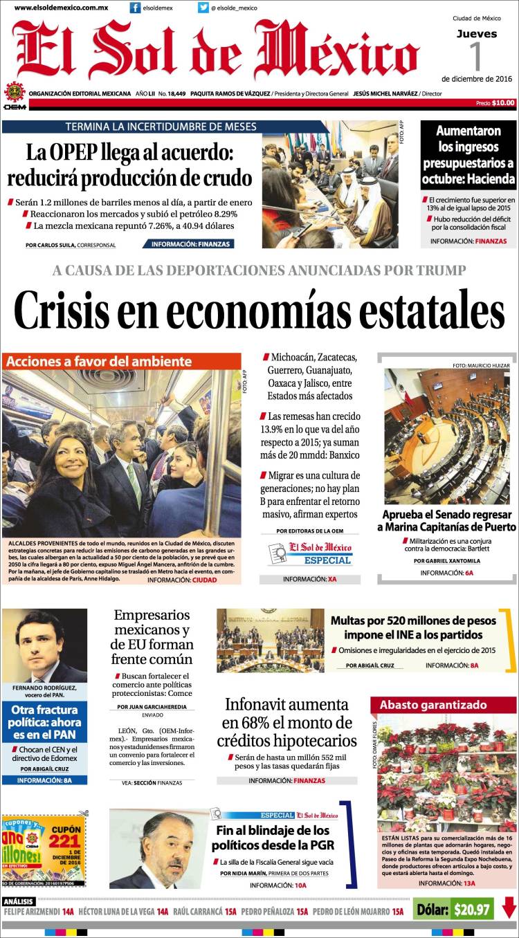 Mx_sol_mexico-2016-12-01