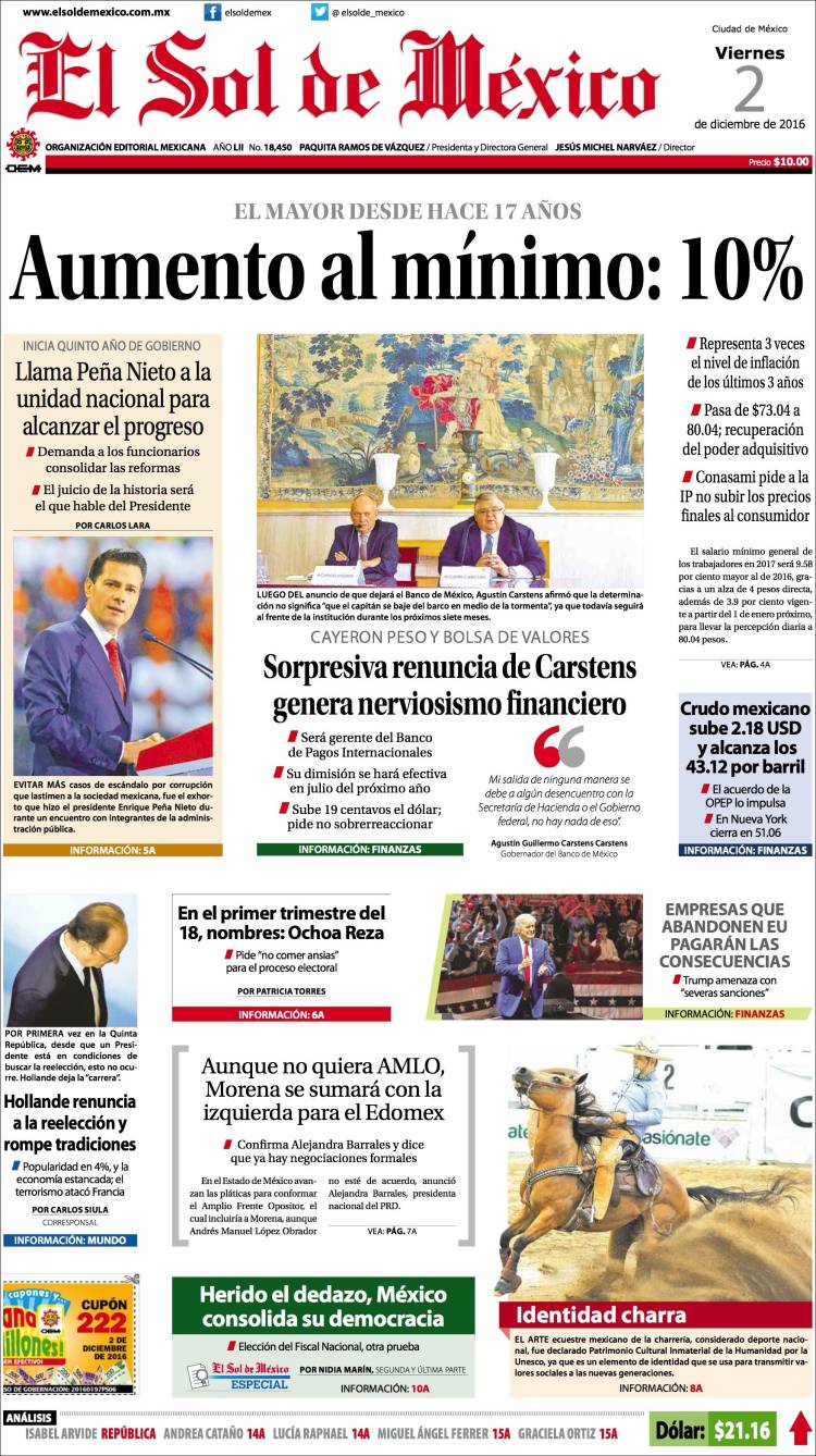 Mx_sol_mexico-2016-12-02