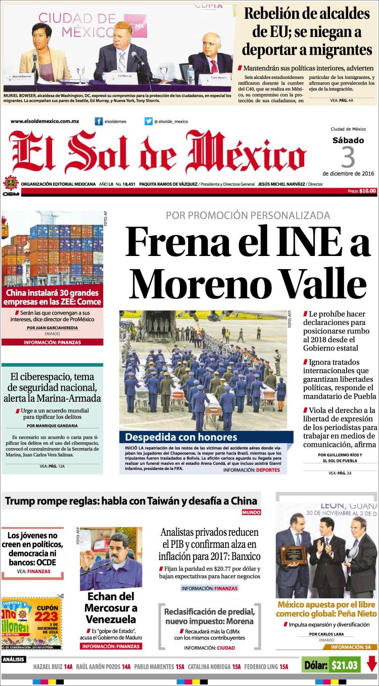 Mx_sol_mexico-2016-12-03