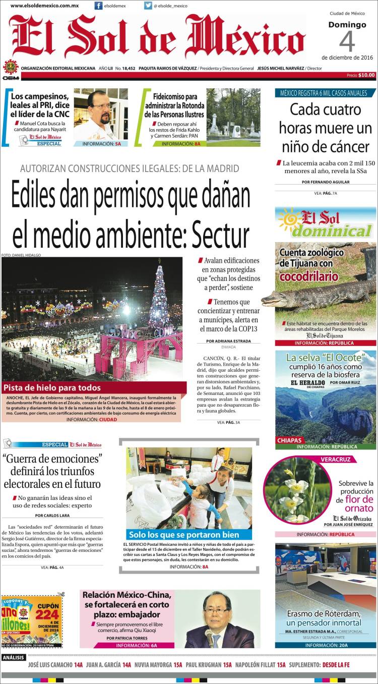 Mx_sol_mexico-2016-12-04