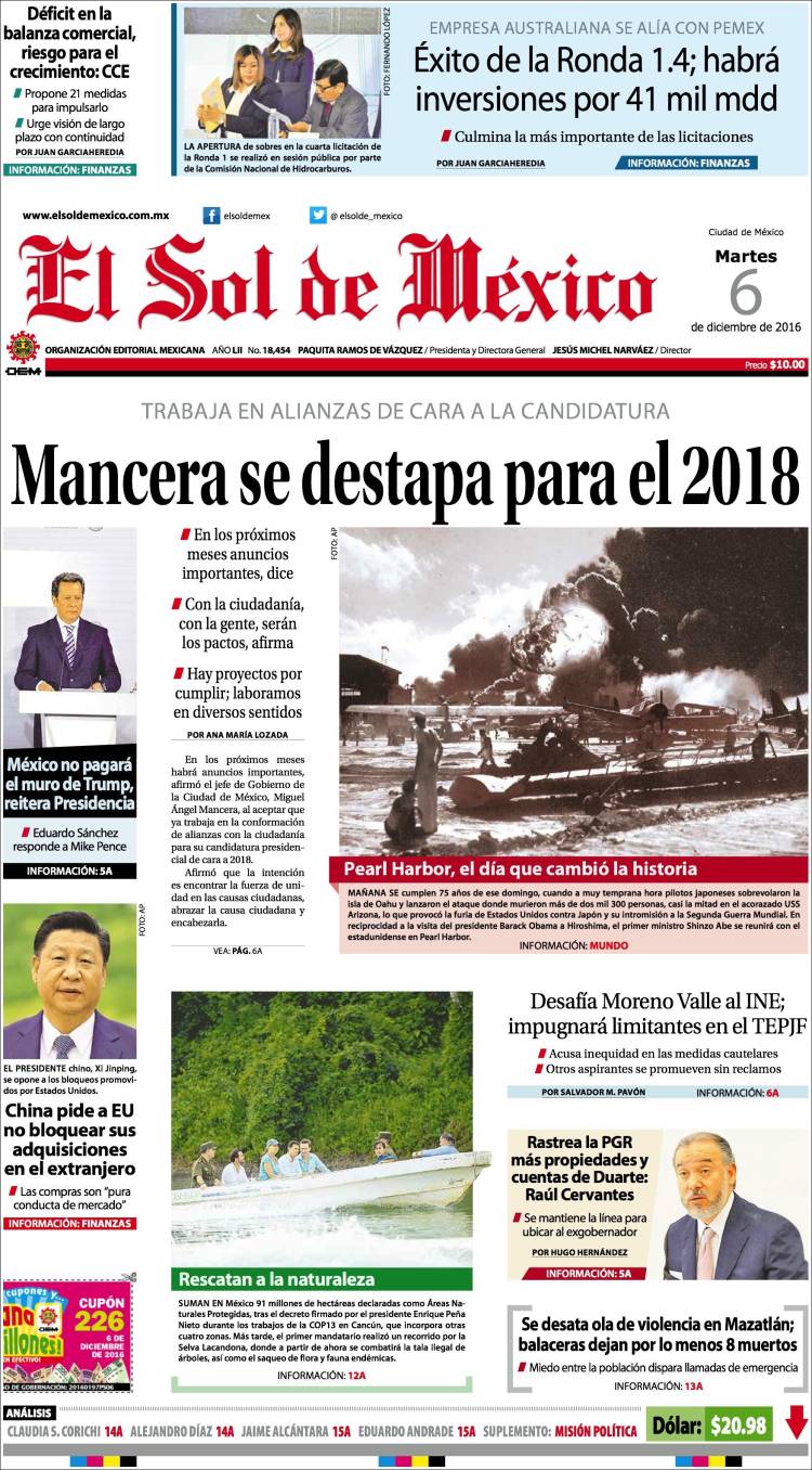 Mx_sol_mexico-2016-12-06