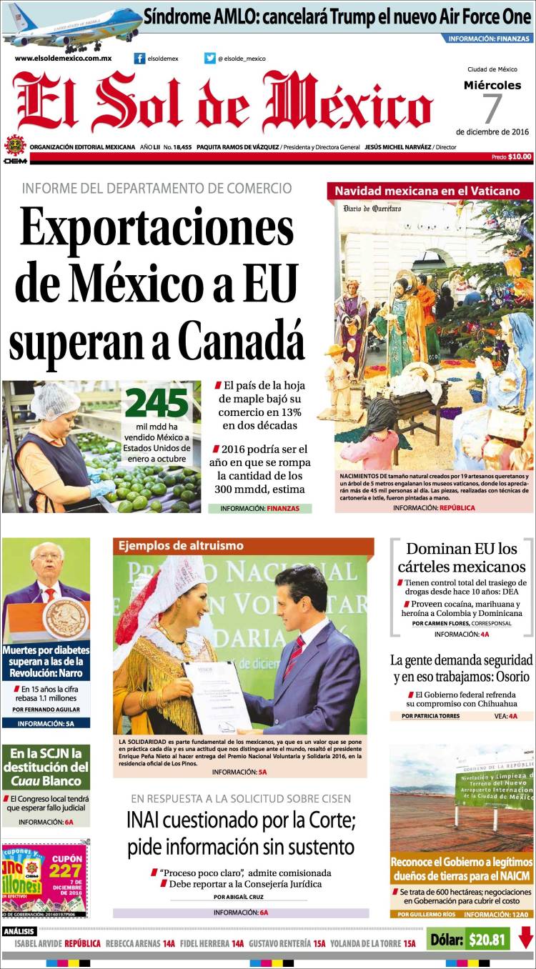 Mx_sol_mexico-2016-12-07