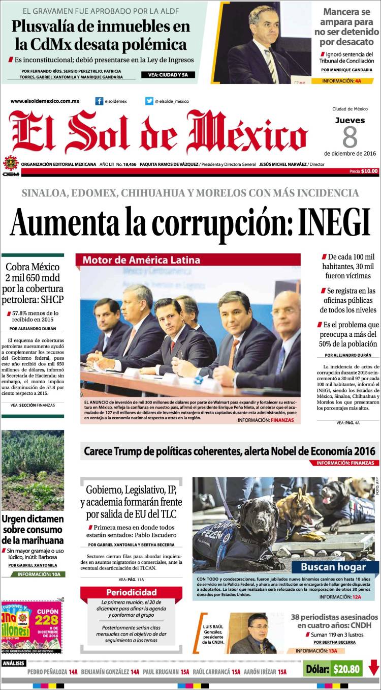 Mx_sol_mexico-2016-12-08