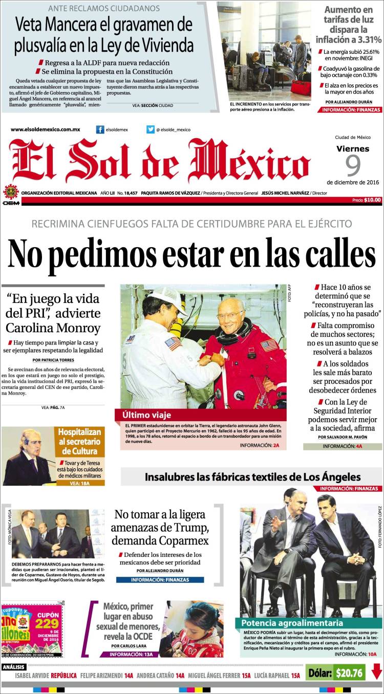 Mx_sol_mexico-2016-12-09