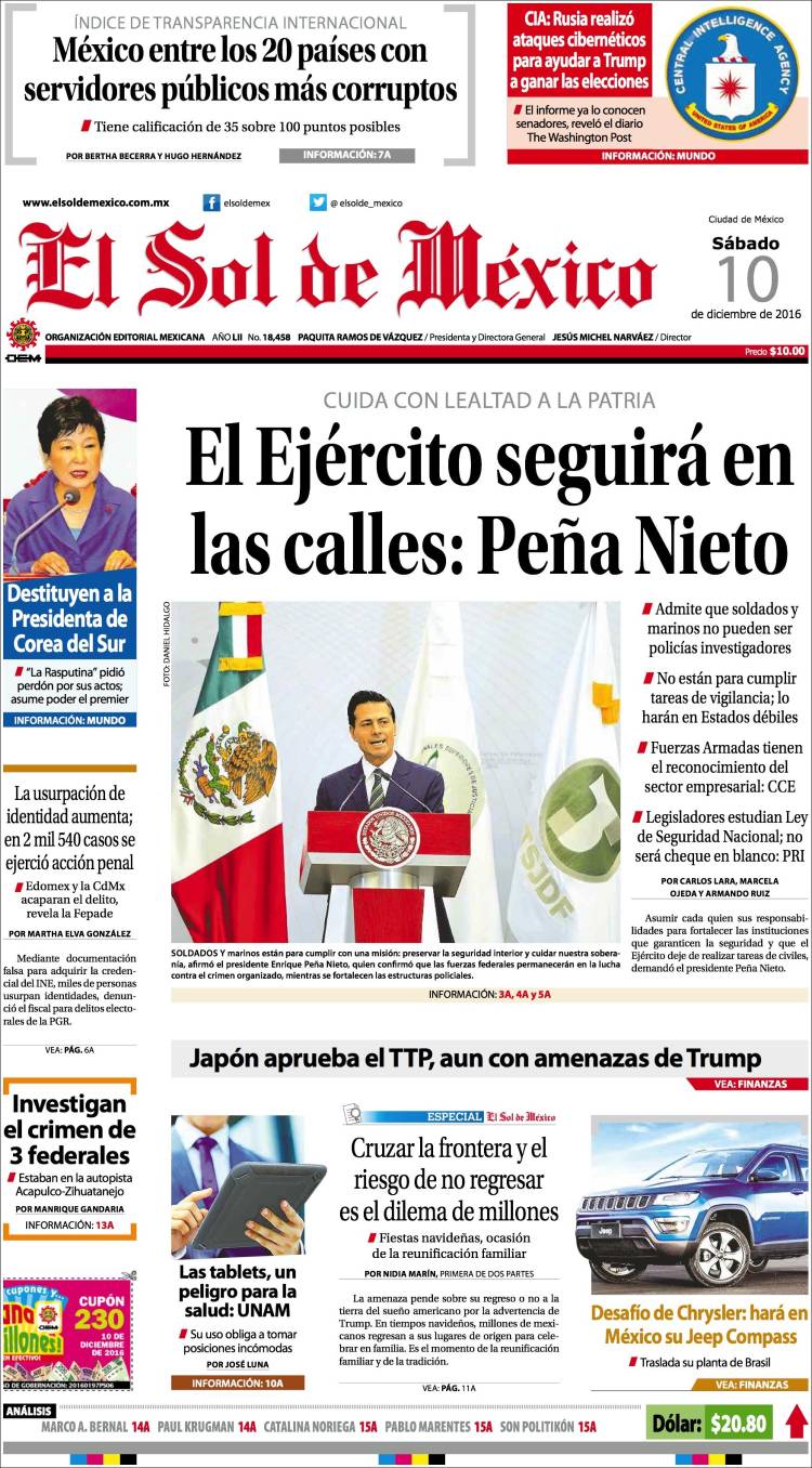 Mx_sol_mexico-2016-12-10