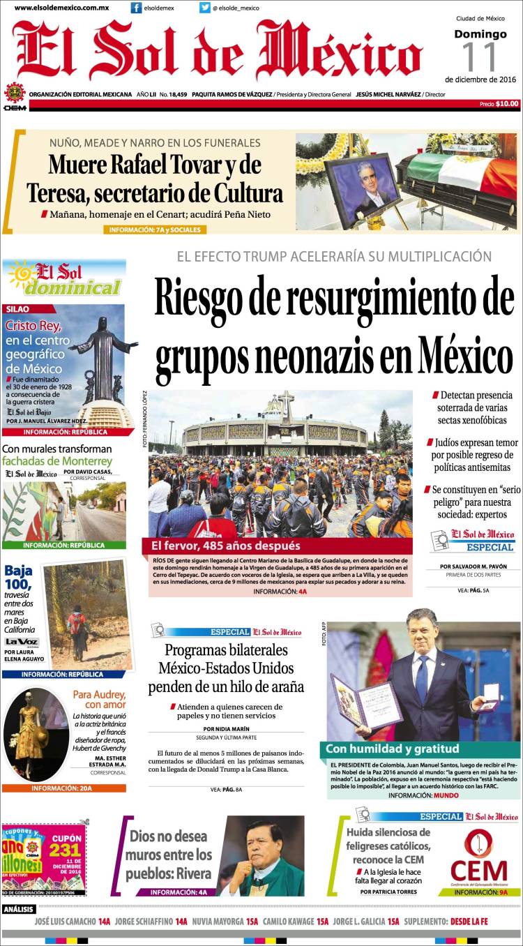 Mx_sol_mexico-2016-12-11