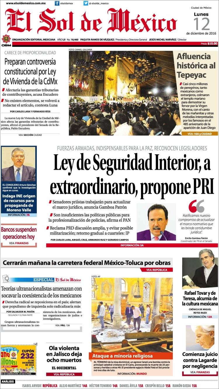 Mx_sol_mexico-2016-12-12