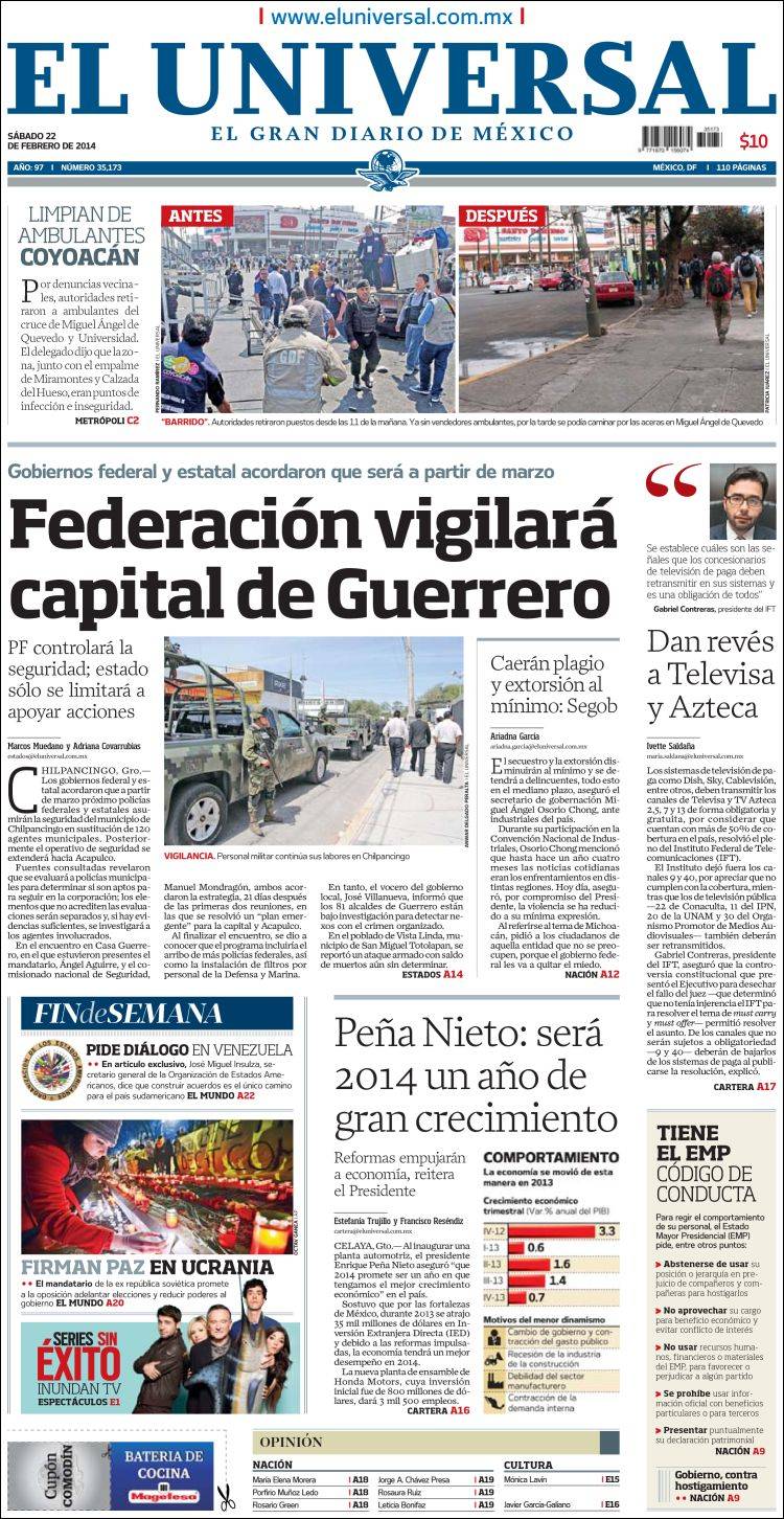 Mx_universal-2014-02-22